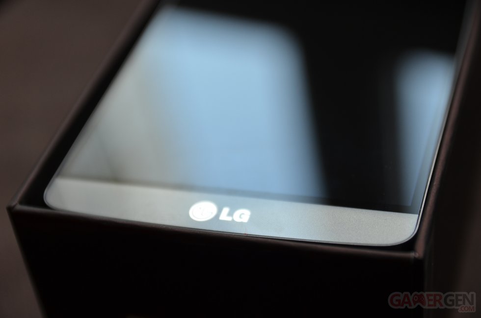 lg-g3-photos-gamergen (8)