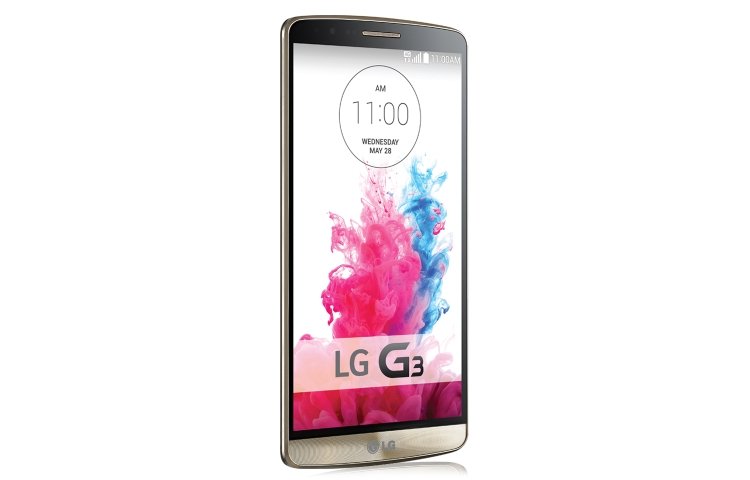 lg-g3-press-shot- (4)