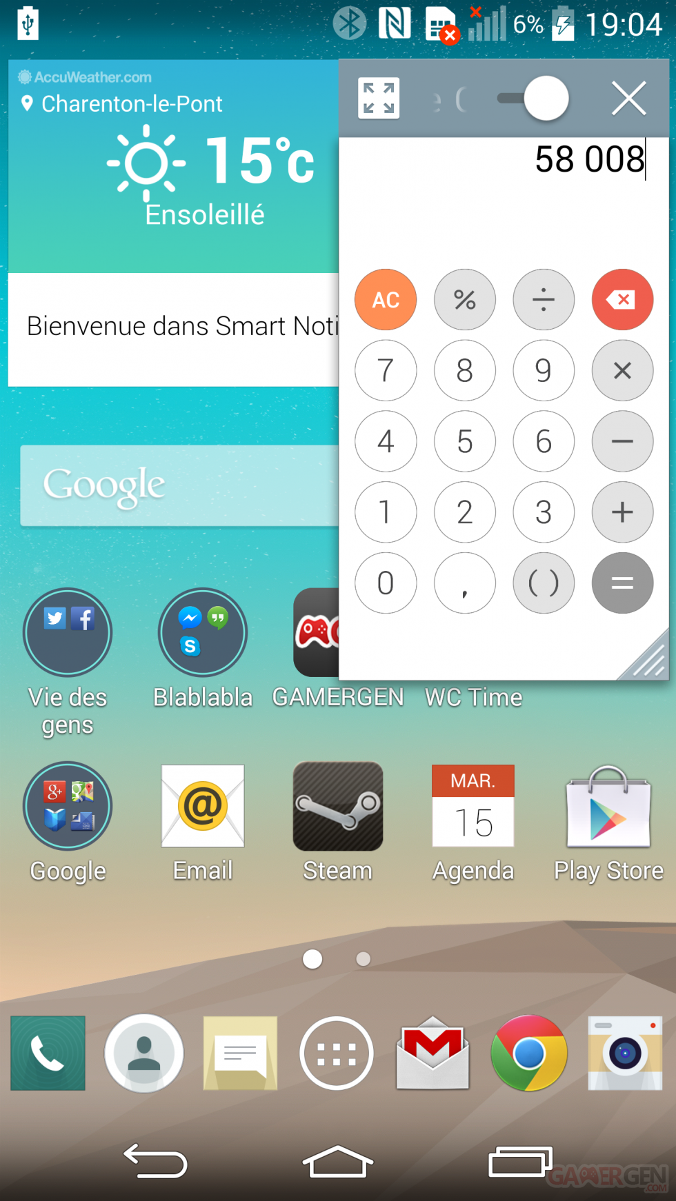 LG-G3-screenshot-calculatrice-QSlide