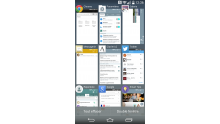 LG-G3-Screenshot-multitache