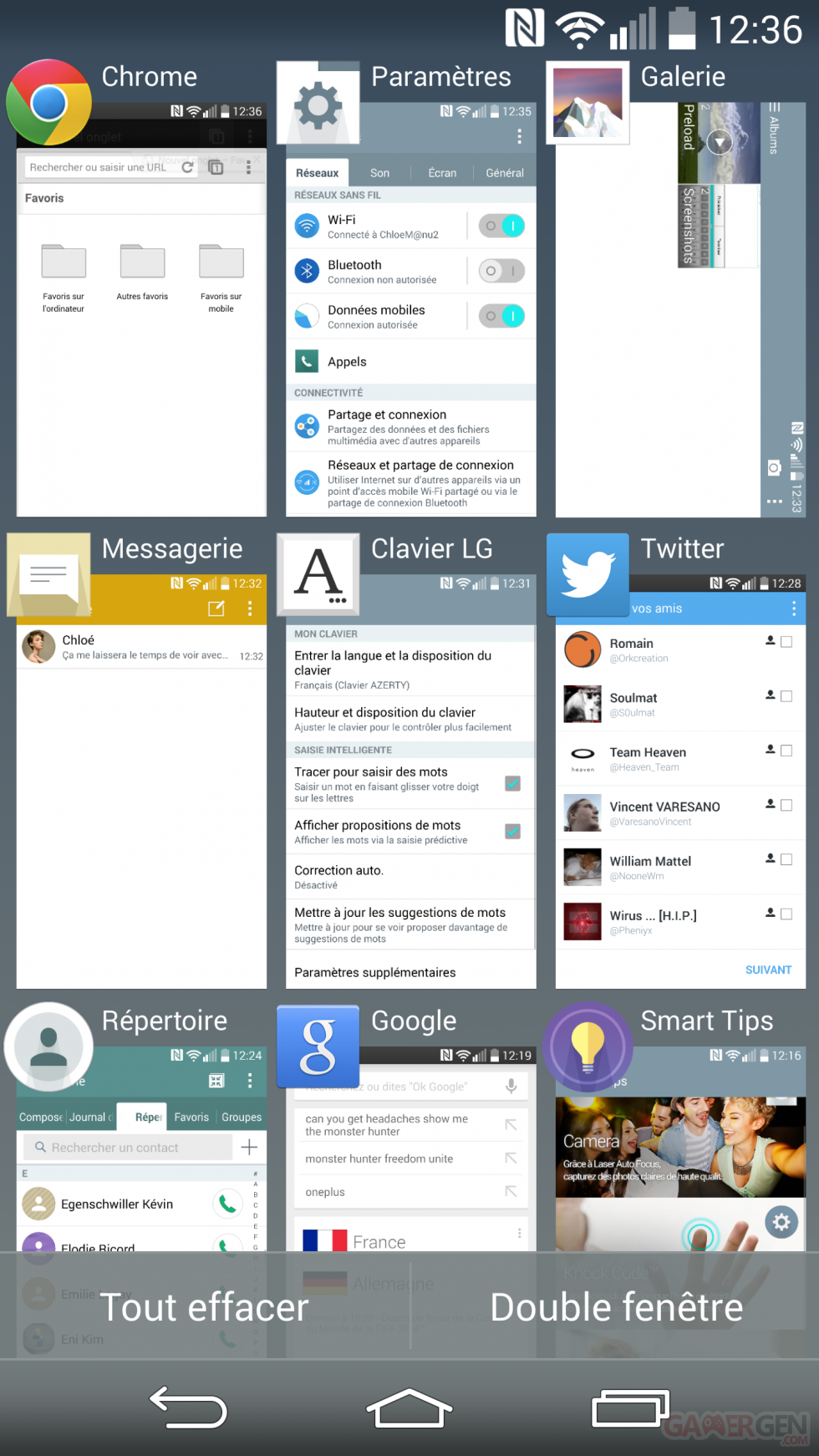 LG-G3-Screenshot-multitache