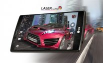 LG G4 AF laser OIS2