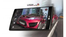 LG-G4-AF-laser-OIS2