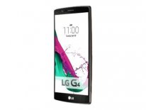 LG G4 H815 32 Go