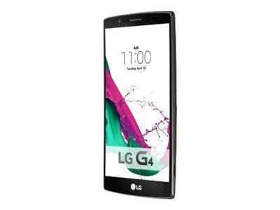 LG G4 H815 32 Go