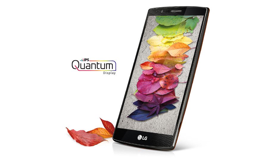 LG-G4-IPS-Quantum-Display
