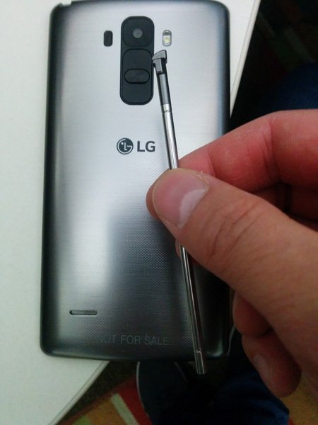lg-g4-stylus