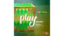 LG-play-begins-affiche-MWC-2016