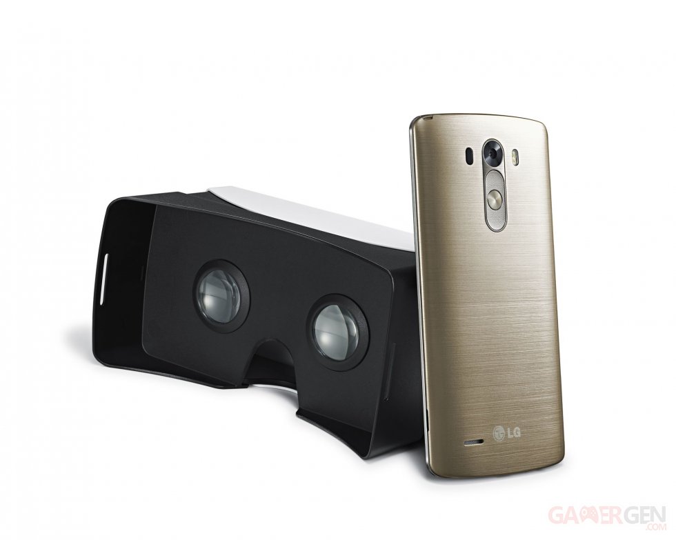 LG-VR-for-G3-casque- (1)