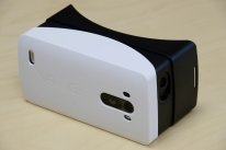 LG VR for G3 casque  (2)
