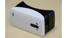 LG-VR-for-G3-casque- (2)