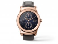 LG Watch Urbane (1)