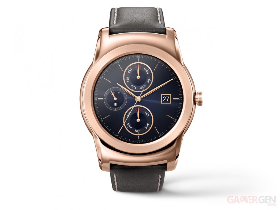 LG-Watch-Urbane (1)