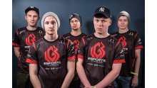 LGBesport