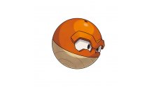 Légendes-Pokémon-Arceus-01-10-12-2021