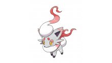 Légendes-Pokémon-Arceus-01-26-10-2021