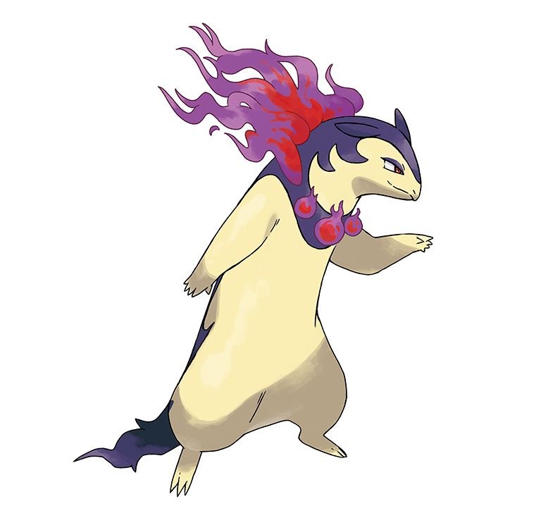 Légendes-Pokémon-Arceus-02-15-02-2022