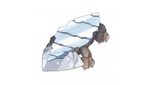 Légendes-Pokémon-Arceus-02-16-02-2022