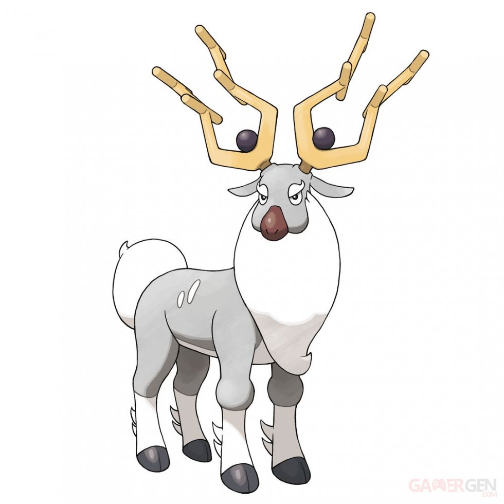 Légendes-Pokémon-Arceus-02-18-08-2021