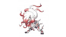 Légendes-Pokémon-Arceus-02-26-10-2021