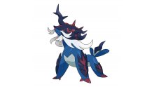 Légendes-Pokémon-Arceus-03-15-02-2022