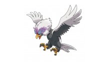 Légendes-Pokémon-Arceus-03-18-08-2021