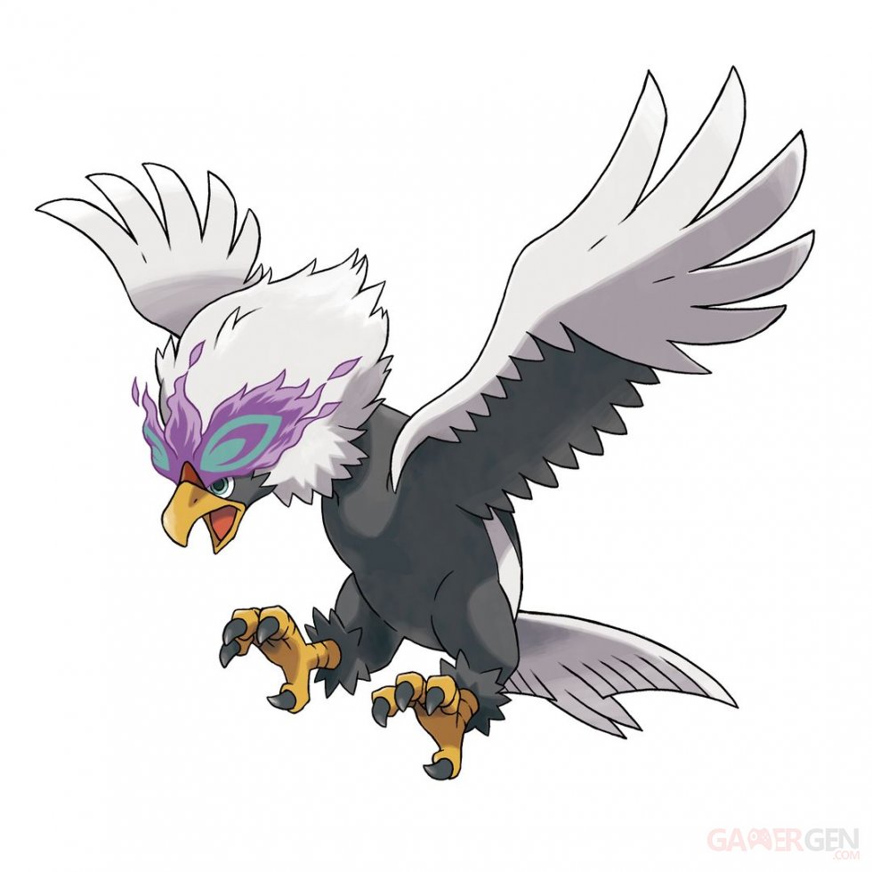 Légendes-Pokémon-Arceus-03-18-08-2021