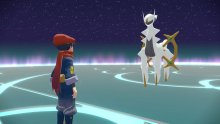 Légendes-Pokémon-Arceus-03-27-02-2022