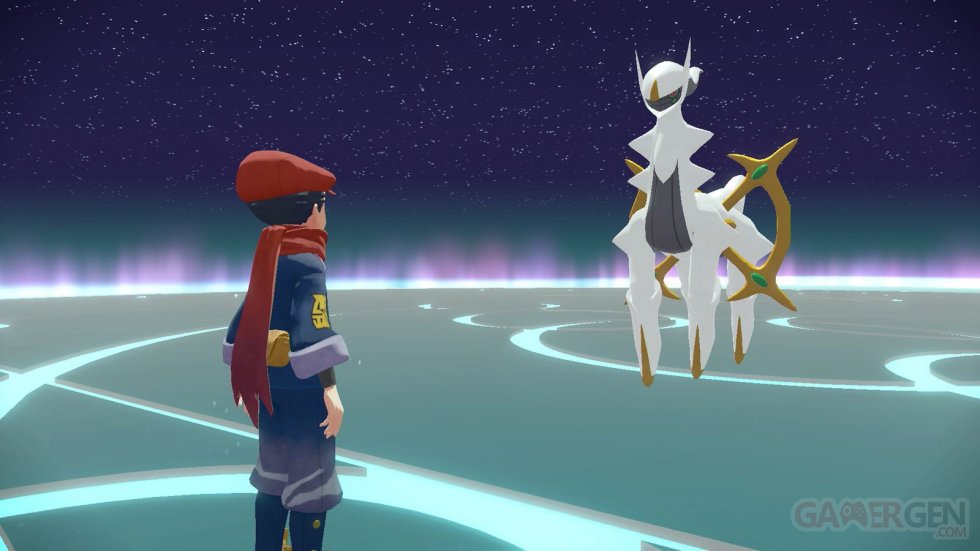 Légendes-Pokémon-Arceus-03-27-02-2022