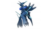 Légendes-Pokémon-Arceus-04-15-02-2022