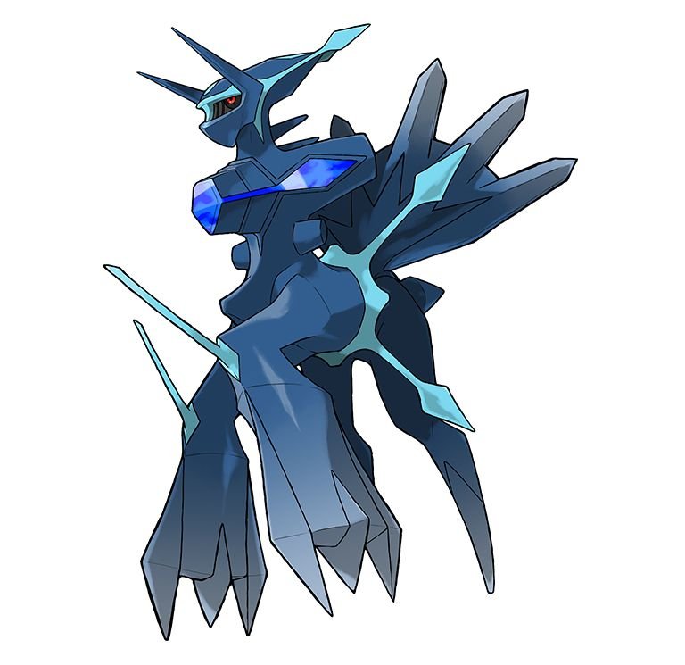 Légendes-Pokémon-Arceus-04-15-02-2022