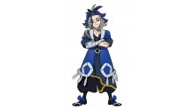Légendes-Pokémon-Arceus-04-15-12-2021