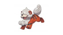 Légendes-Pokémon-Arceus-04-18-08-2021