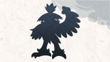 Légendes-Pokémon-Arceus-04-25-01-2022