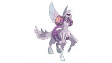 Légendes-Pokémon-Arceus-05-15-02-2022