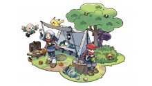Légendes-Pokémon-Arceus-05-18-08-2021