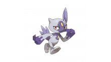 Légendes-Pokémon-Arceus-08-16-02-2022