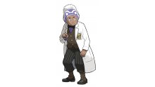 Légendes-Pokémon-Arceus-09-18-08-2021