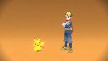 Légendes-Pokémon-Arceus_10-11-2021_bonus-6