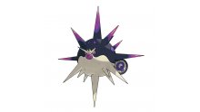 Légendes-Pokémon-Arceus-10-16-02-2022