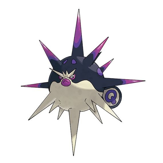 Légendes-Pokémon-Arceus-10-16-02-2022