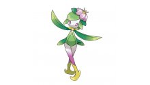 Légendes-Pokémon-Arceus-11-16-02-2022