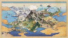 Légendes-Pokémon-Arceus-11-18-08-2021