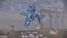 Légendes-Pokémon-Arceus-12-15-02-2022