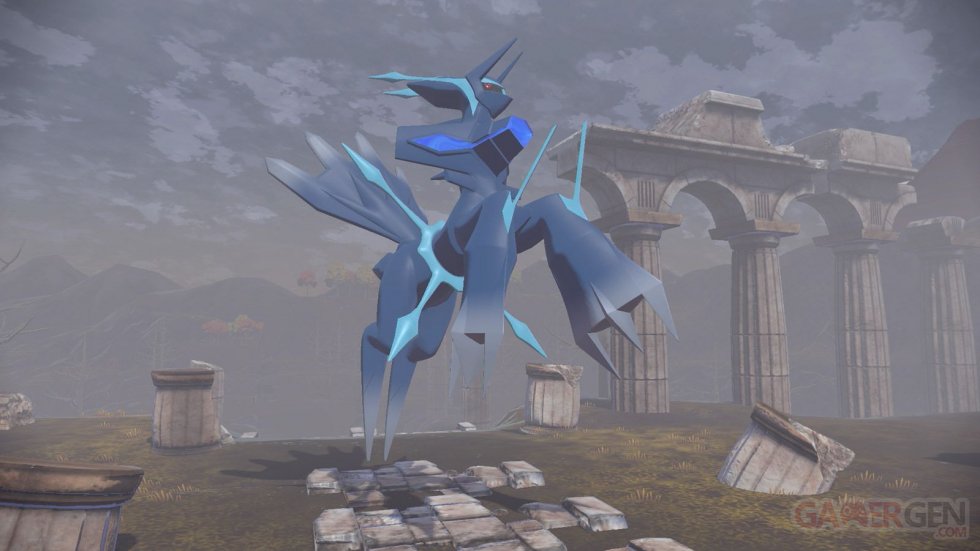 Légendes-Pokémon-Arceus-12-15-02-2022