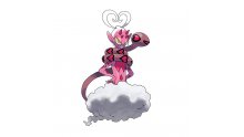 Légendes-Pokémon-Arceus-12-16-02-2022