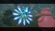 Légendes-Pokémon-Arceus-13-15-02-2022