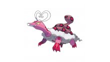 Légendes-Pokémon-Arceus-13-16-02-2022