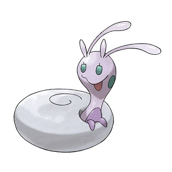 Légendes-Pokémon-Arceus-14-16-02-2022