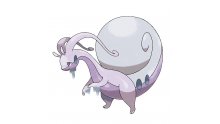 Légendes-Pokémon-Arceus-15-16-02-2022